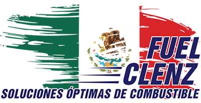 Fuel Clenz - Mexico